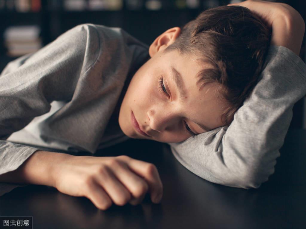 20秒记一个单词(第567个)frustrate