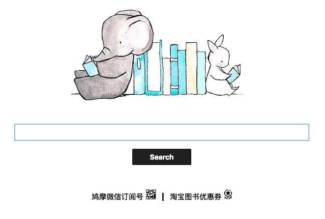 6个知乎高赞的黑科技网络，每一个都让人无法自拔！