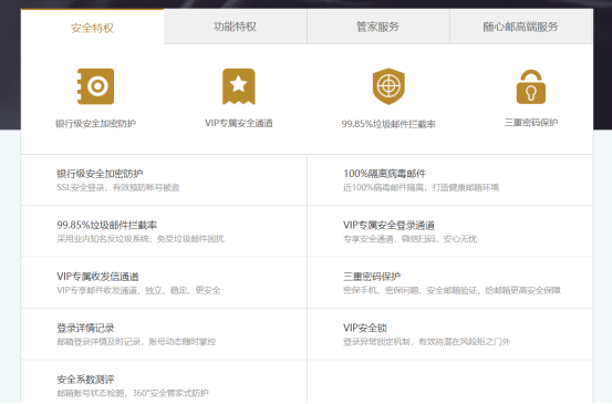 163邮箱是网易邮箱吗？邮件怎么登录呢？