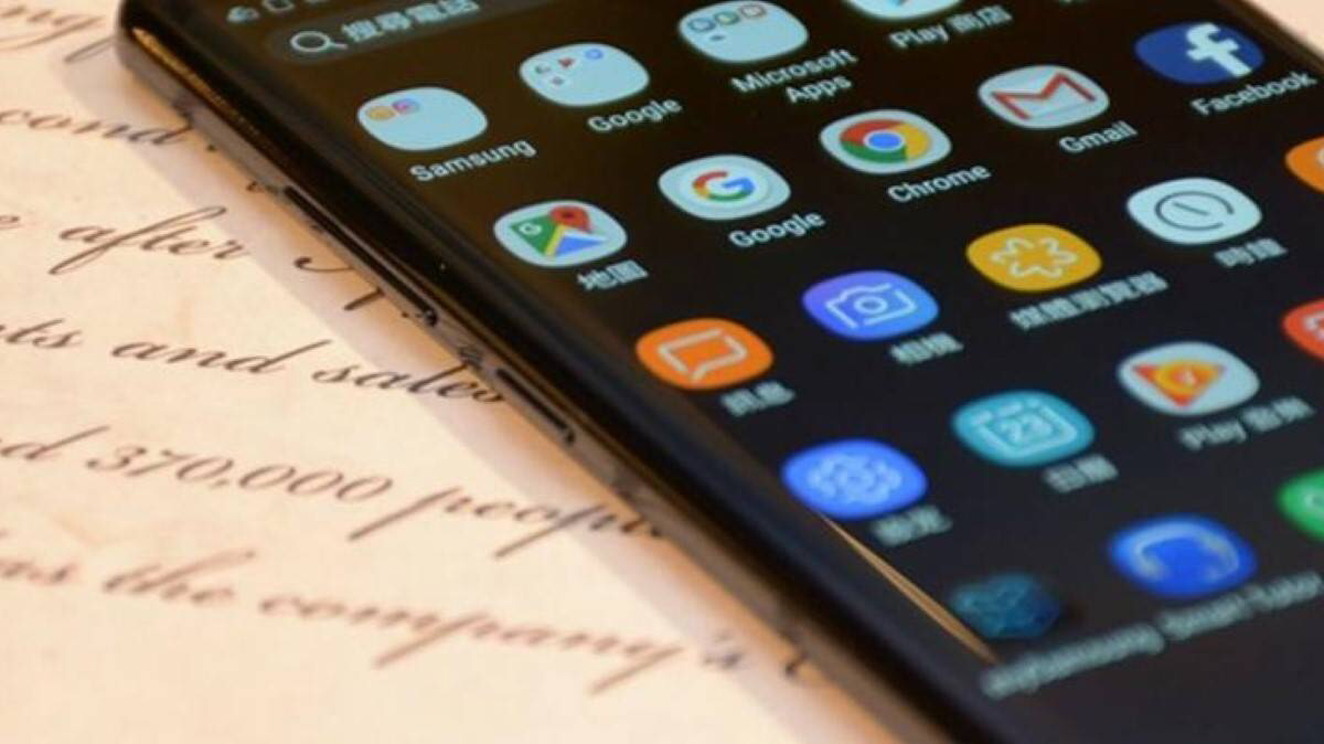 三星Bixby即将抛弃老用户？注意，系统升级后仍可使用