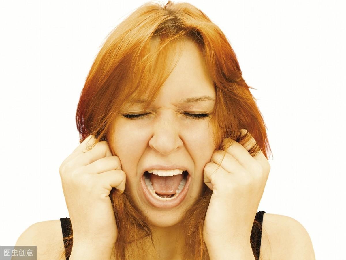 15秒记一个单词（第1052个）desperate