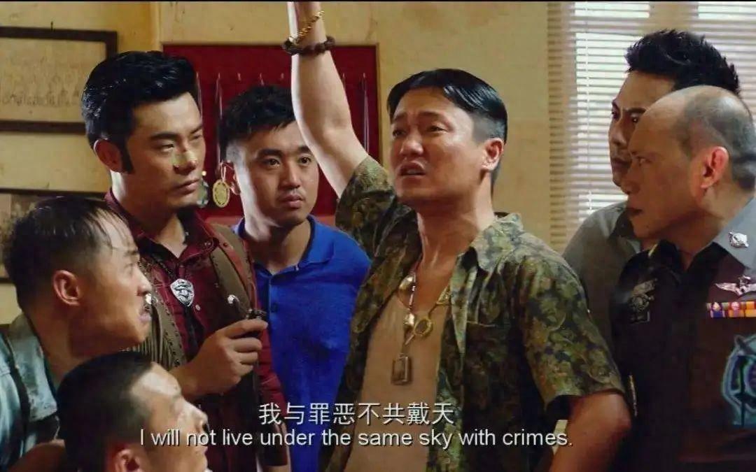 黄色视频和色情网站，能随便看了？