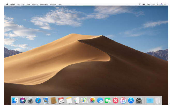 macbookair开不了机怎么办（macbookair关机键在哪）