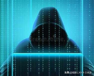 shs文件用什么打开（wps能不能打开shs文件）