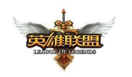 宅男必备手机神器软件,您都用过吗?