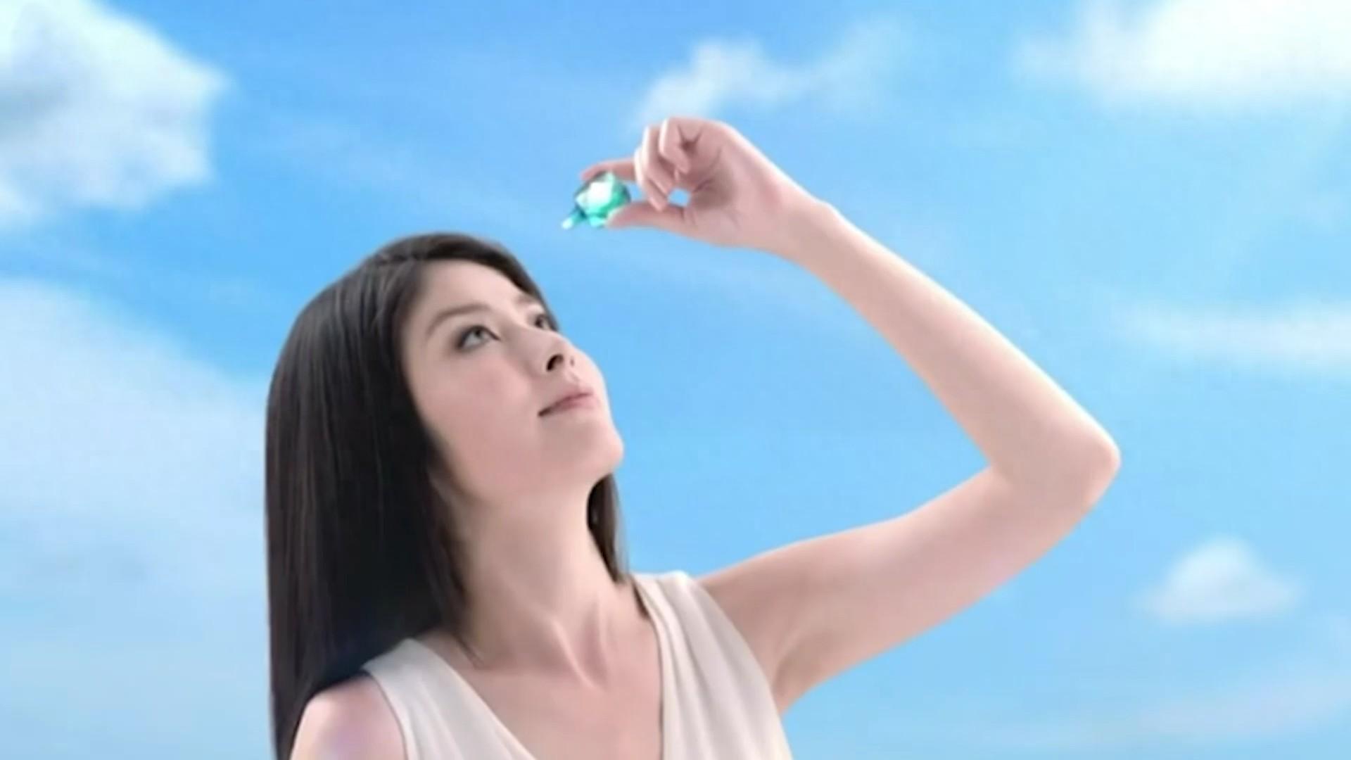 有钱花不出！2024年LCD手机推荐：929元起步，1899元封顶