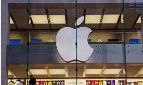 加速撤离!苹果退出中国,后果会有多严重?郭台铭:简直不敢想象