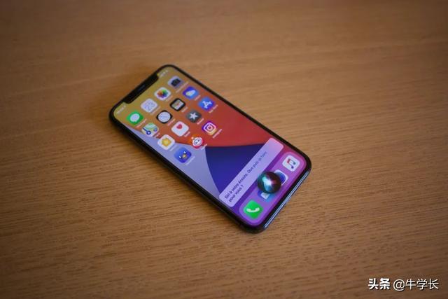 苹果11怎么强制重启手机（iphone11突然黑屏怎么按都没反应）