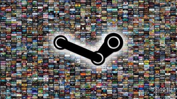 steam数字id在哪查看（为什么steam账号id是数字）