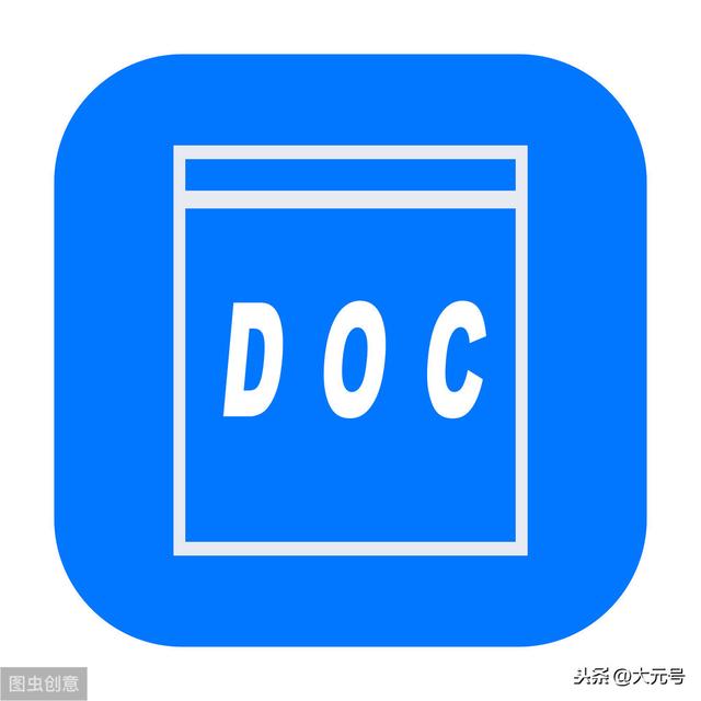 win7无法安装office（电脑自带office突然不能用）