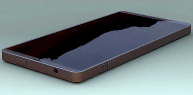 手机屏幕如何不刮花