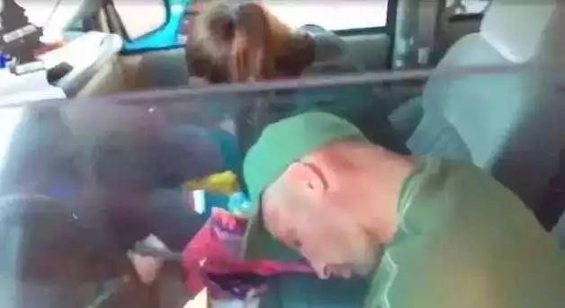 2020年4月7日单词记忆原创分享：admit