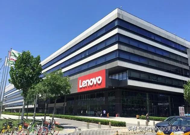 MBO or ESOP:联想为何被众人抓住不放