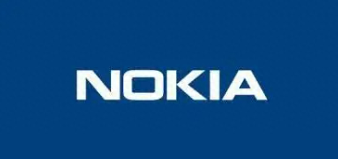 诺基亚N98重制版爆料，产品设计独一无二，还有机会吗？