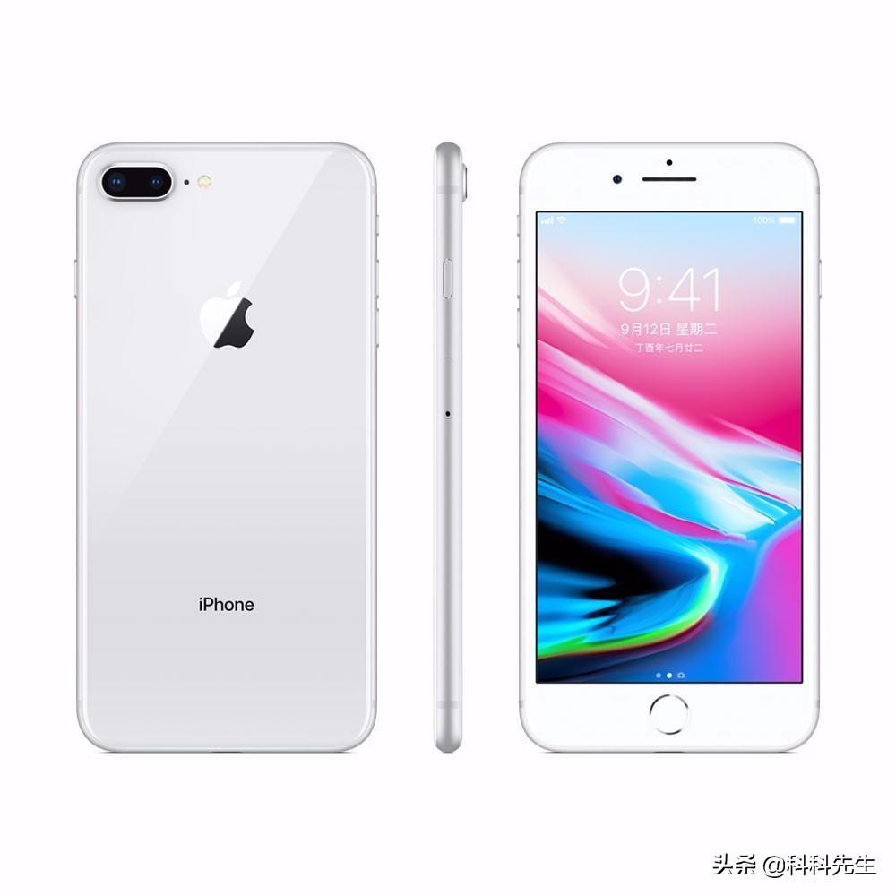 A11到底还能再战几年？
