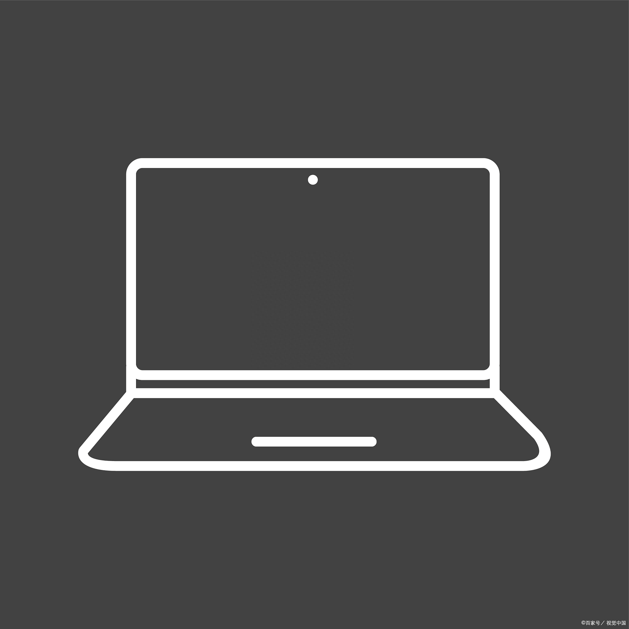 笔记本电脑开机黑屏没反应怎么办