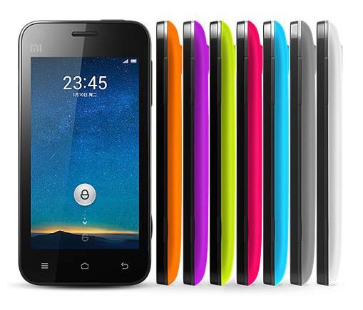 手机不应该选择适合自己的才是最好的吗？