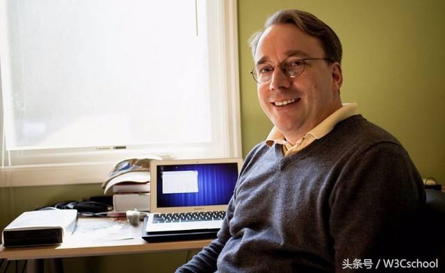 零基础程序员如何自学编程？用这6种方法就够了！