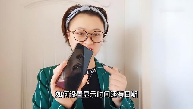 怎样设置屏幕熄屏时间（如何让电视机显示时间屏保）