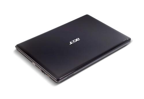 不再望眼欲穿，Acer Aspire 4745G全新娱乐本现身