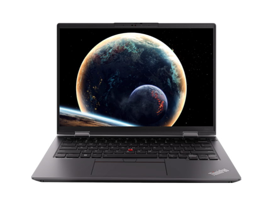 R7 6800H + 2.2K 屏:ThinkPad neo 14 笔记本 5199 元 12 期免息