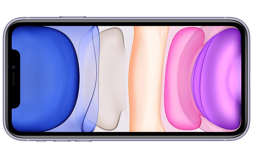 没有5G很致命？还记得当年的iPhone 4s 3G手机吗？