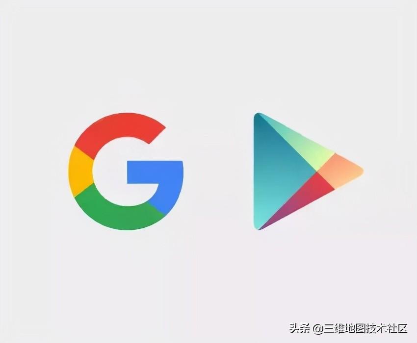 最新消息！2021高清版谷歌卫星地图终于可以正常使用了