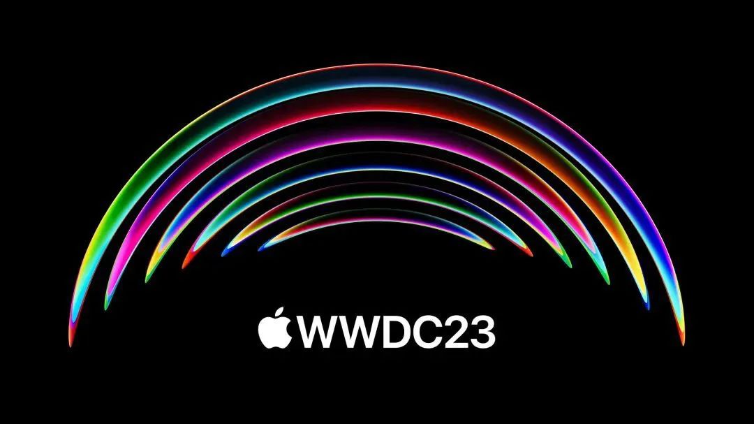 iOS17更新爆料：可模仿用户音色说话，但有风险