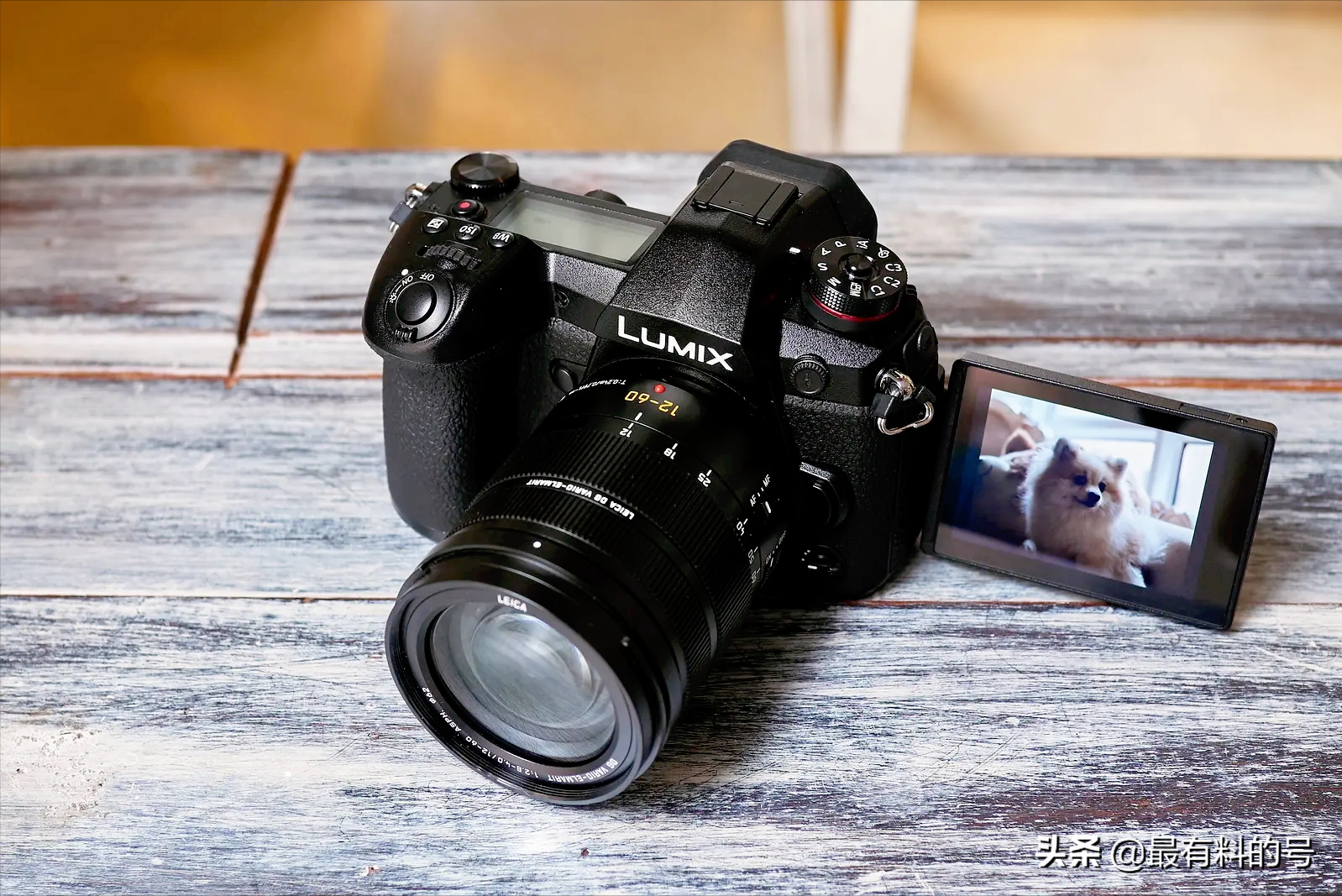 三款万元级全画幅微单：尼康Z5和索尼A7 III、索尼A7C谁更值？