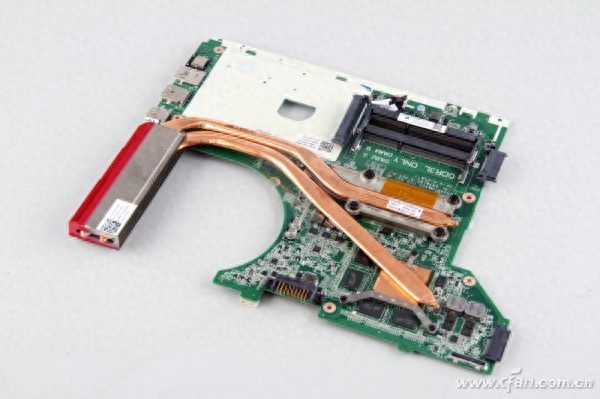 释放GTX970M独显潜能！Maxwell移动显卡超频攻略