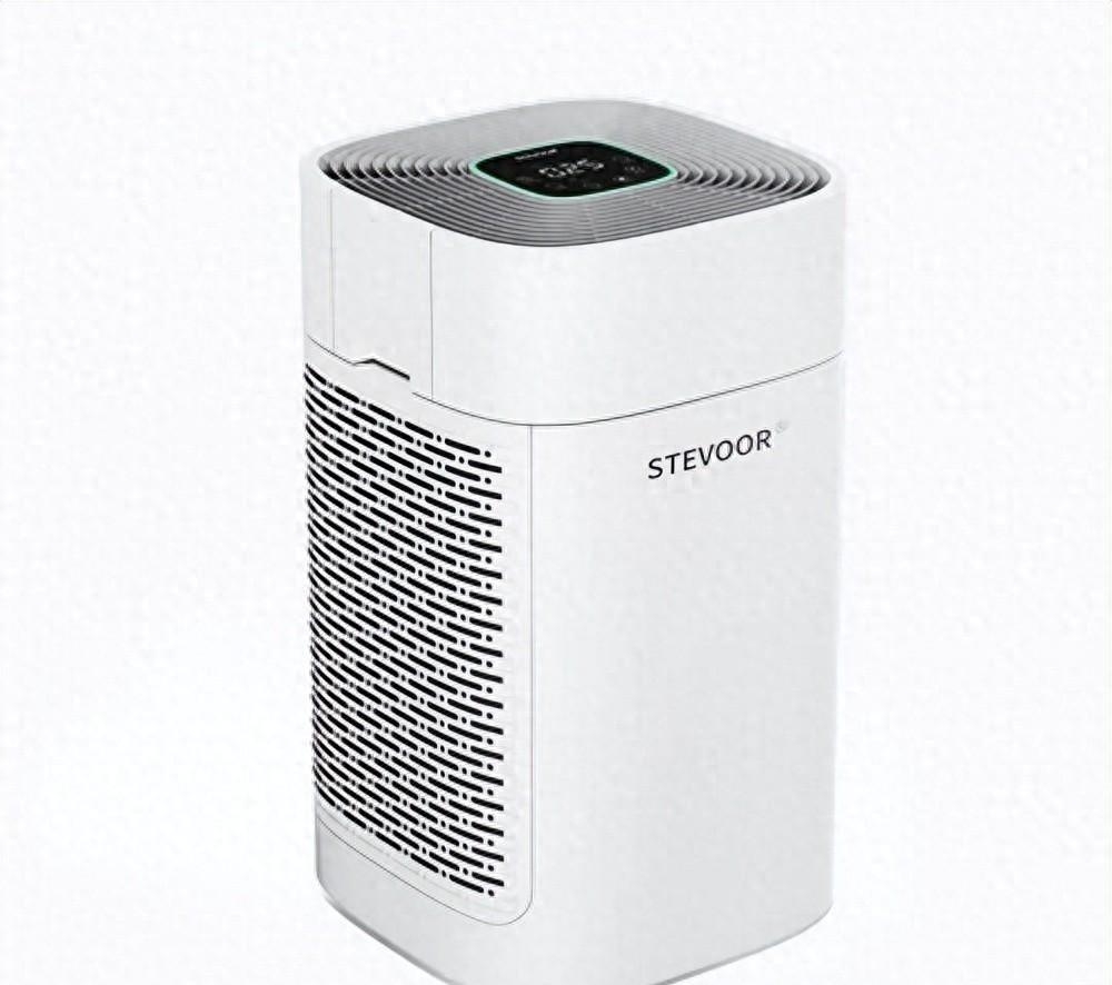 国内空气净化器十大排名榜 口碑最好的空气净化器排名