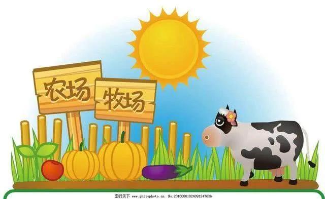 曾经的QQ游戏，还有多少人记得呢？