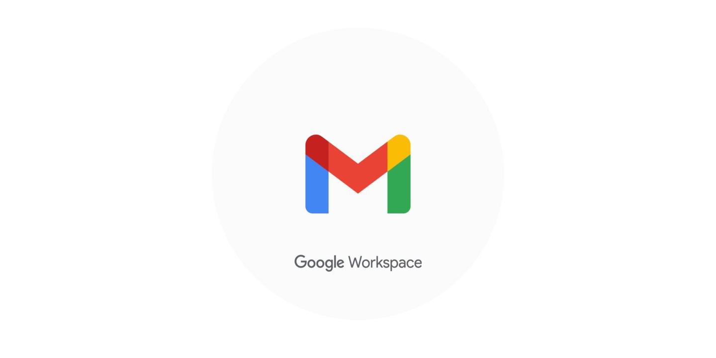 基于记录改善搜索结果，谷歌发布新版 Gmail.com