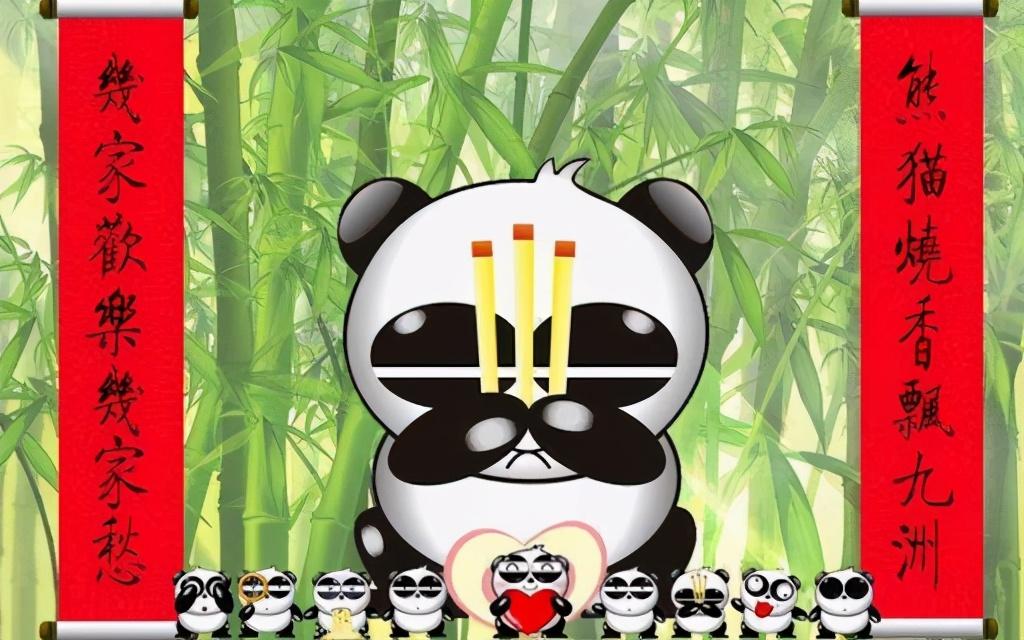 病毒都去哪了,为什么现在的电脑很少中毒