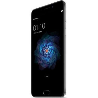 大气沉稳之选 OPPO R9雪岩灰仅2799元