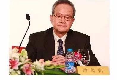 给大家讲一下“联想企业”创立的背景，希望能让一部分人有所收获
