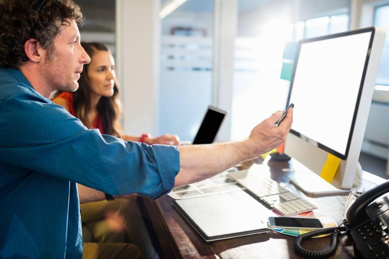 Win7如何设置计算机达到最佳性能?电脑高手3分钟教会你,超实用