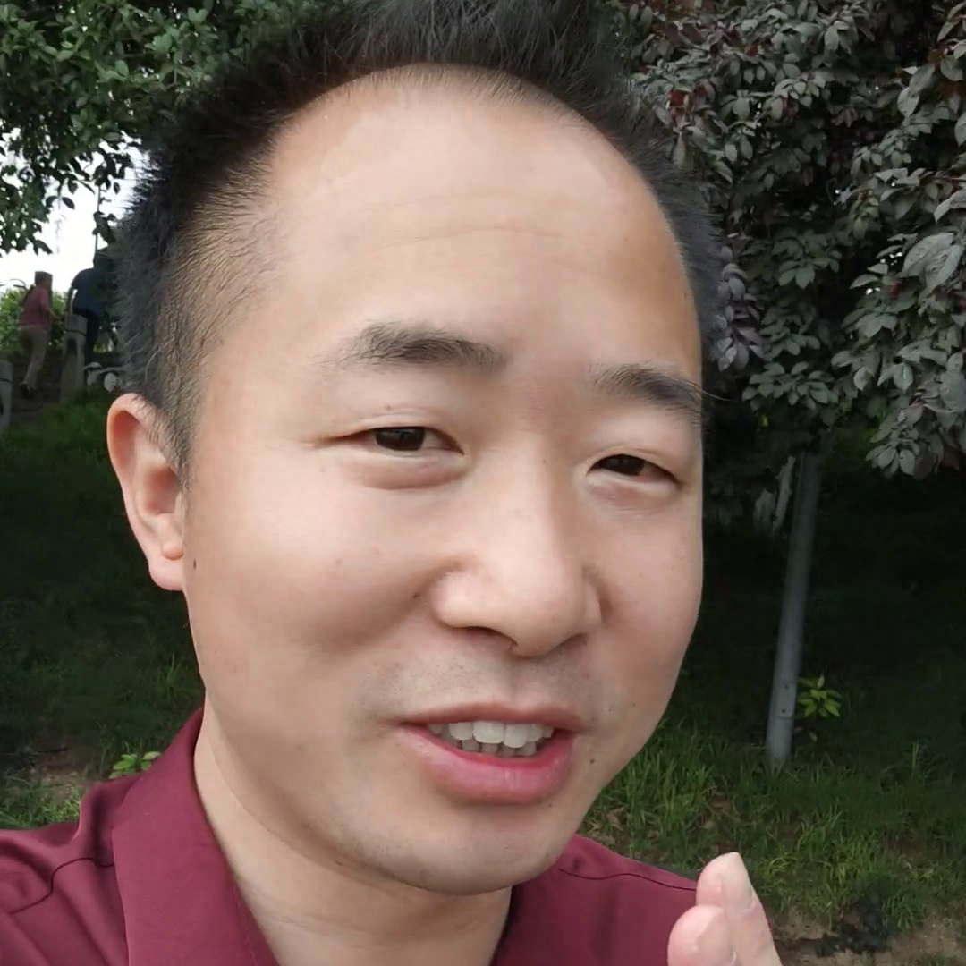 掌握这2个技巧,小白在家也能迅速自学ps设计。#ps美工教程