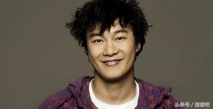 陈奕迅-《富士山下》粤语谐音发音