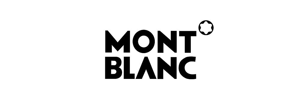 montblanc眼镜怎么样（万宝龙眼镜框能用几年）