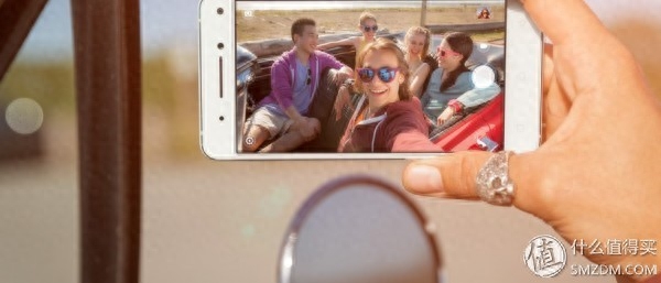 中端为主,数量为上:lenovo 联想 发布多款智能手机