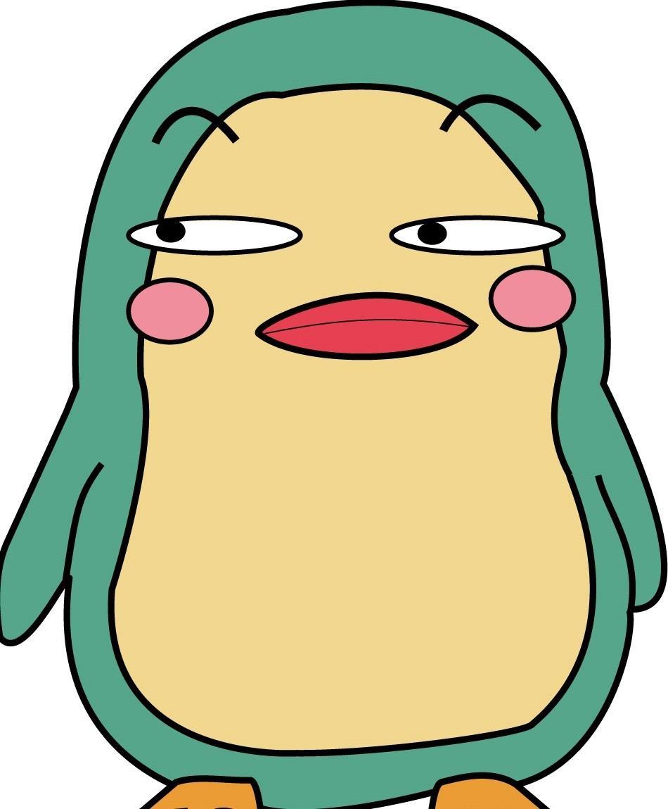 如果你在2014年做了虚拟现实版的QQ？