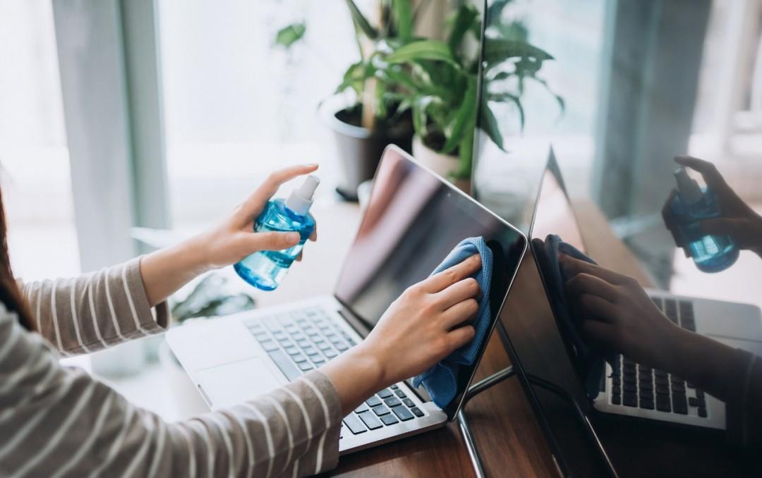 电脑电源坏了！千万不要丢教你几招，轻松解决电源问题！