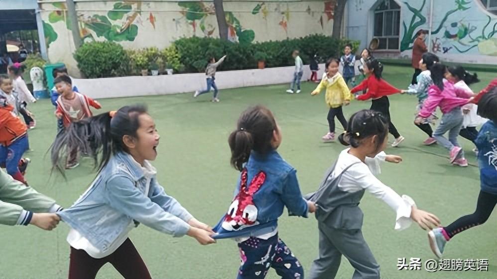 when和while的区别浅析