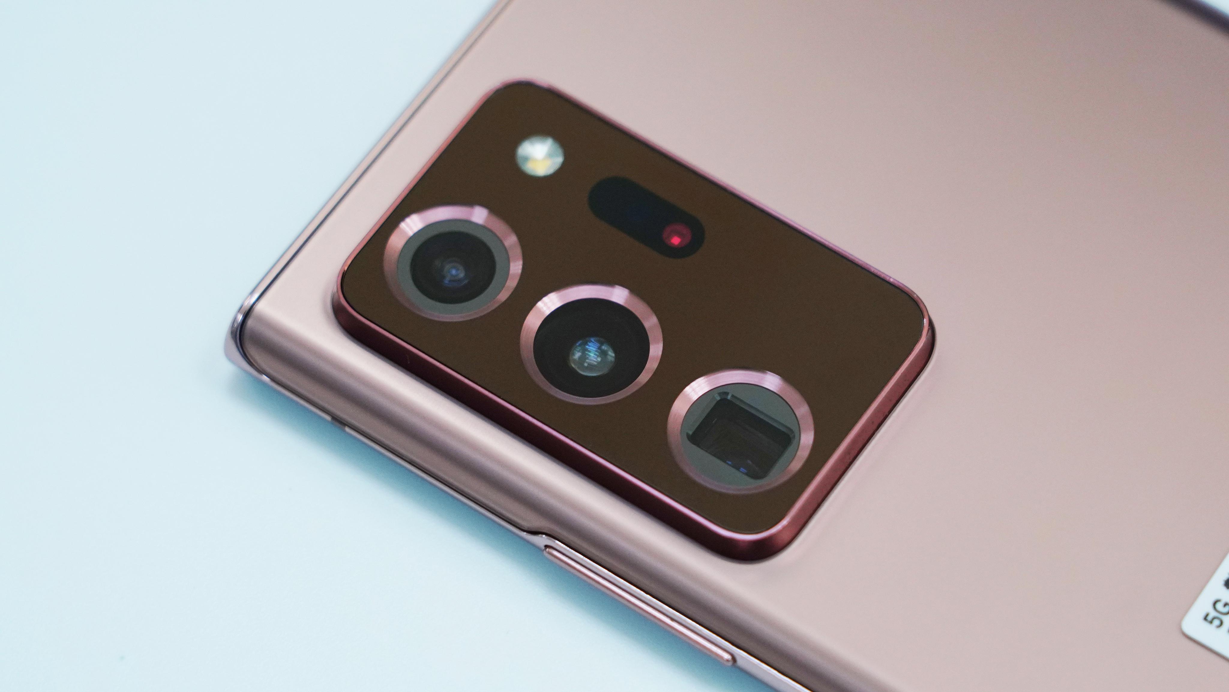 再见，我最爱的三星Note，三星历代Note机型回顾