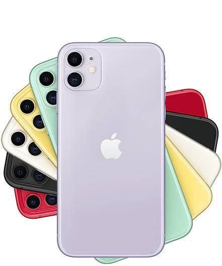 苹果11手机屏幕换屏要多少钱（iphone11外屏碎了多少钱）