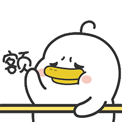 iPhone 9终于要来了!2800元起售,3月正式发布