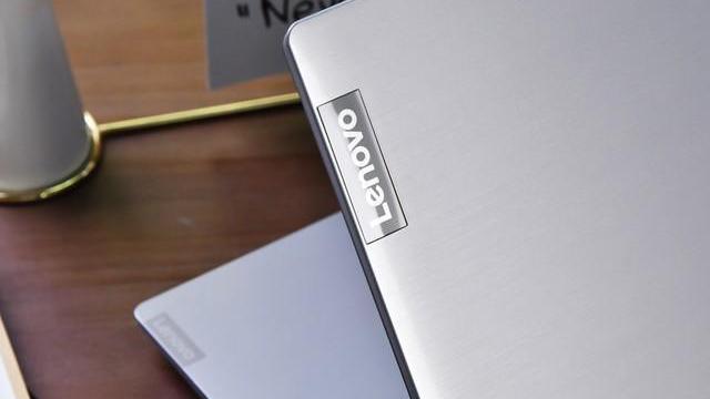 独显笔记本展现性能实力，联想L340值得入手？看完再说