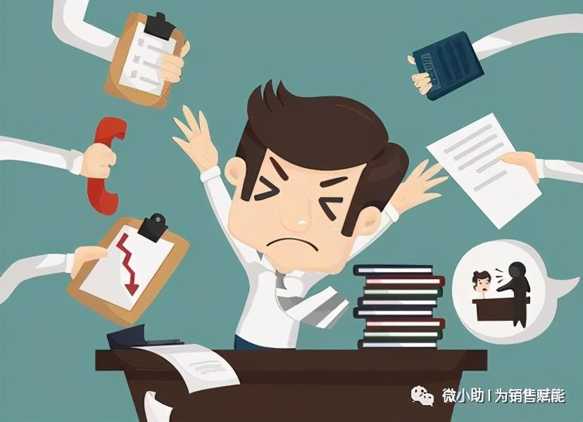 一键发送百群同步,高效群发的秘诀