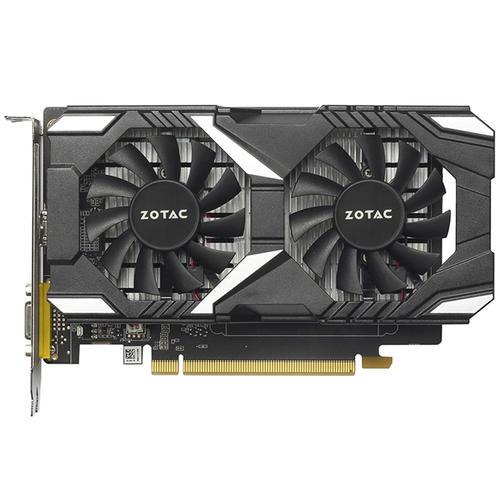 GT1030:“你们还买不买我了？”“不买，滚蛋”